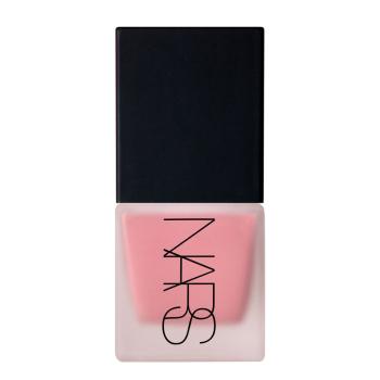 NARS Fard de obraz lichid (Liquid Blush) 15 ml Orgasm