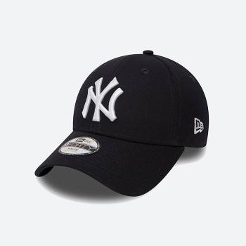 New York Yankees 10877283