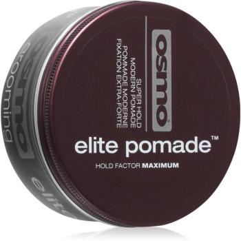 Osmo Elite Pomade alifie pentru par 100 ml