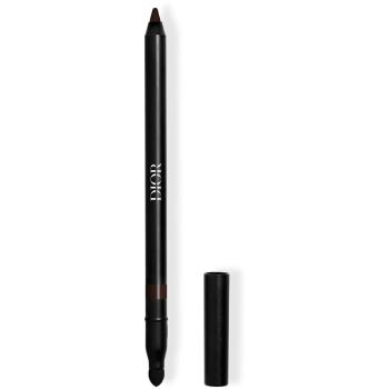 DIOR Diorshow On Stage Crayon creion dermatograf waterproof culoare 594 Brown 1,2 g