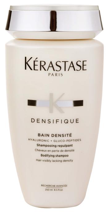 Kérastase Sampon pentru par lipsit de densitate (Bain Densité) 250 ml