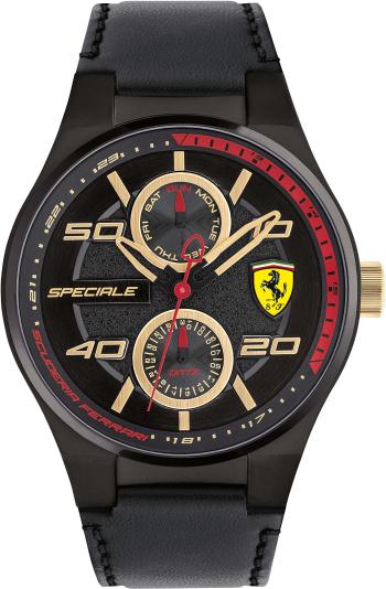 Scuderia Ferrari Speciale 0830418