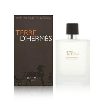 Hermes Terre D ´ Hermes - after shave 100 ml