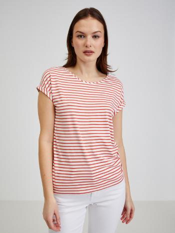 Orsay Tricou Alb