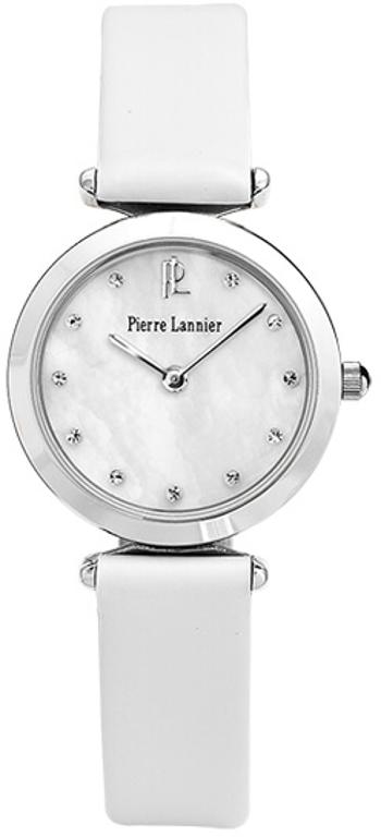 Pierre Lannier Style 030K690