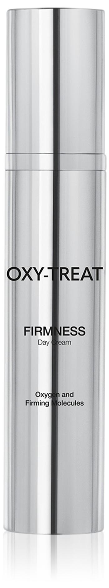 Oxy-Treat Cremă de zi pentru întinderea pielii (Day Cream) 50 ml