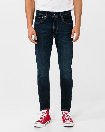 Levi's® 512™ Slim Taper Jeans Albastru