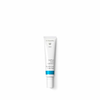 Dr. Hauschka Mască pentru scalp sensibil Scalp Mask 25 ml