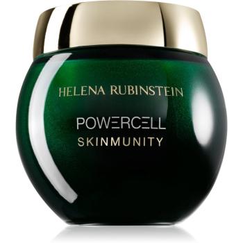 Helena Rubinstein Powercell Skinmunity Cremã reparatorie pentru o piele mai luminoasa 50 ml