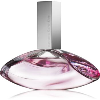Calvin Klein Euphoria Blush Eau de Parfum pentru femei 100 ml