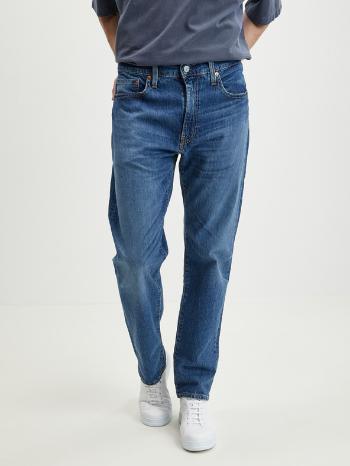 Levi's® Taper Squeezy Junction Jeans Albastru