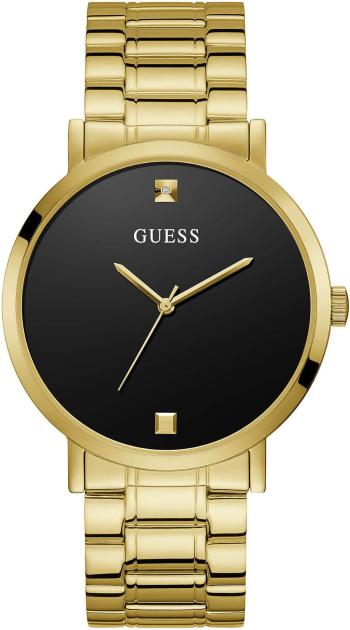 Guess supernovă W1315G2