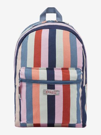 O'Neill Coastline Beach Rucsac Multicolor