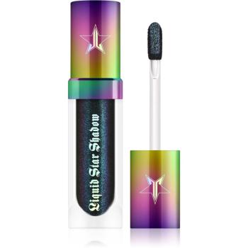 Jeffree Star Cosmetics Psychedelic Circus lichid fard ochi Shadow Star 5,5 ml