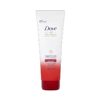 Dove Șampon pentru păr deteriorat Regenerate Nourishment (Shampoo) 250 ml