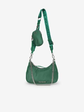 Steve Madden Geantă de cruce Verde