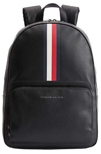 Tommy Hilfiger Rucsac pentru bărbați AM0AM09544BDS