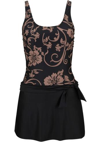 Rochie baie shape, tall