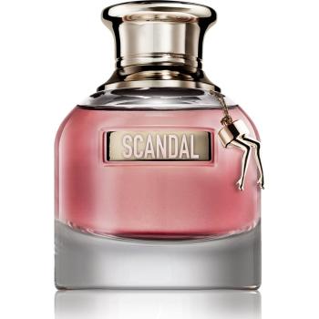 Jean Paul Gaultier Scandal Eau de Parfum pentru femei 30 ml