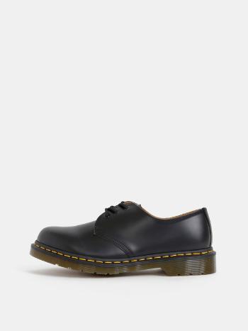 Dr. Martens 1461 Pantofi Negru