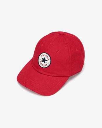 Converse Șapcă de baseball Roșu