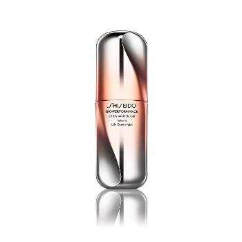Shiseido Bio Performance (Lift Dynamic Serum) 30 ml