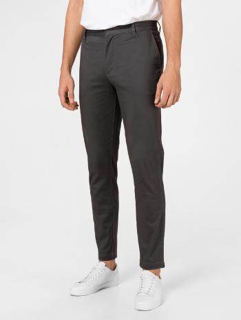 Armani Exchange Pantaloni Gri