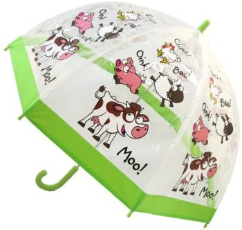 Blooming Brollies Ferma de Kids Buggz BUFARM