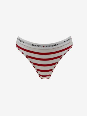 Tommy Hilfiger Chiloți Alb