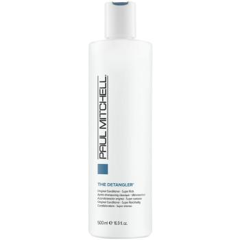 Paul Mitchell Original (The Detangler Super Rich Conditioner) 500 ml