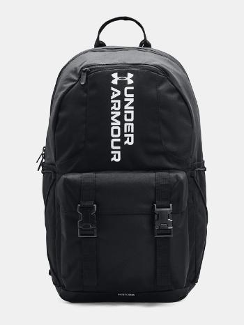 Under Armour UA Gametime Rucsac Negru