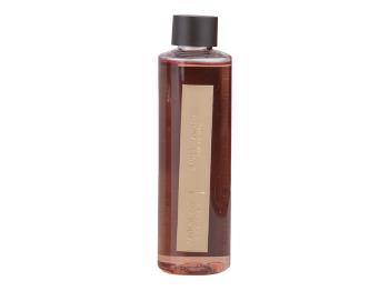 Millefiori Milano Rezervă de umplere pentru difuzorul de aromă Selected Narcis Dulce 250 ml