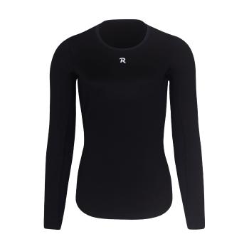 
                         Tricou de ciclism cu mânecă lungă - WINTER BASE LAYER 
                