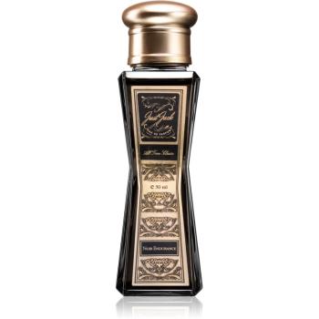 Just Jack Noir Endurance Eau de Parfum pentru femei 50 ml
