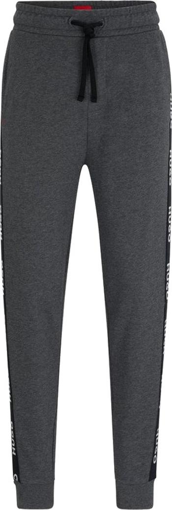 Hugo Boss Pantaloni pentru bărbați HUGO 50496995-061 L