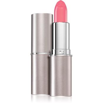 BioNike Color Lip Mat ruj satinat cu efect matifiant culoare 401 Peche 3,5 ml