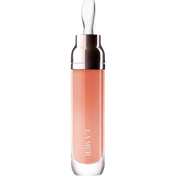 La Mer Luciu pentru buze (The Lip Volumizer) 7 ml Sheer Coral