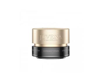 Juvena Cremă de noapte lifting împotriva ridurilor Juvenance® Epigen (Lifting Anti-Wrinkle Night Cream) 50 ml - TESTER