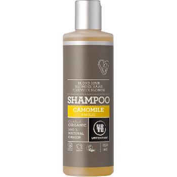 Urtekram Mușețel șampon - păr blond 250 ml BIO