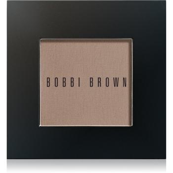 Bobbi Brown Eye Shadow fard de ochi mat culoare CEMENT 2.5 g