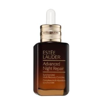 Estée Lauder Ser de noapte pentru tenul matur Advanced Night Repair (Synchronized Multi-Recovery Complex) 15 ml