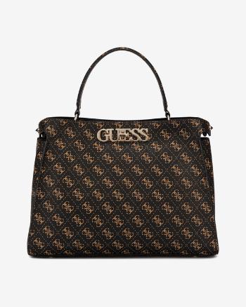Guess Uptown Chic Large Genti Maro