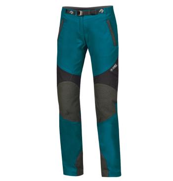 Pantaloni Direct Alpine Civetta benzină
