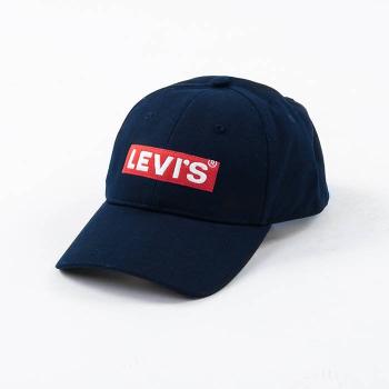 Levi's® Box Tab Cap 38021-0351