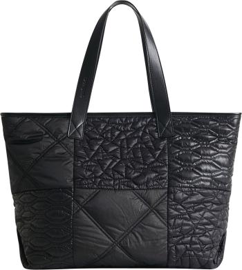 Desigual Geantă pentru femei Bag After Dark Namibia 22WAXA112000