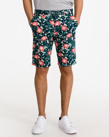 Tommy Hilfiger Hampton Flex Floral Pantaloni scurți Multicolor