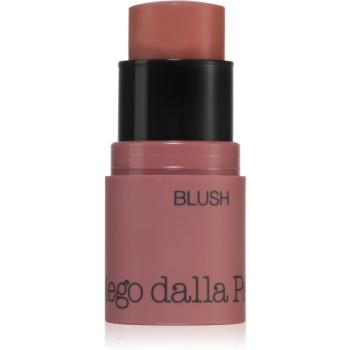 Diego dalla Palma All In One Blush machiaj multifuncțional pentru ochi, buze și față culoare 42 SALMON 4 g