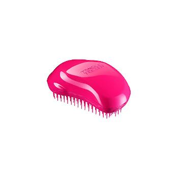 Tangle Teezer Perie de păr profesională roz Original