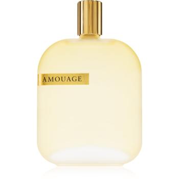 Amouage Opus VI Eau de Parfum unisex 100 ml