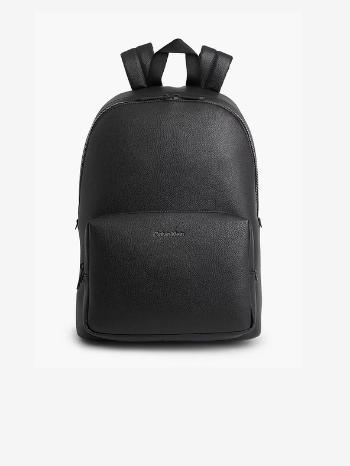 Calvin Klein Rucsac Negru